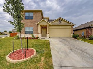 11900 Riparian Rd, Manor, TX 78653