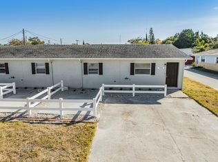 5436 Charles St, New Pt Richey, FL 34652