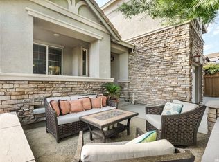 876 Hildebrand Cir, Folsom, CA 95630
