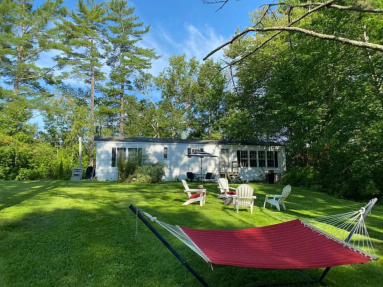 1302 Atlantic Hwy — Photo 16