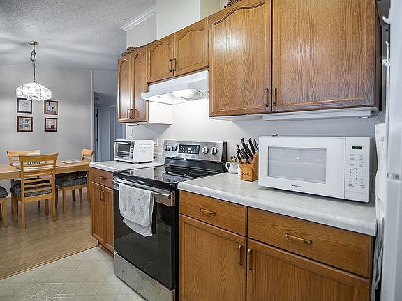 5th image of 447 Elzie Hill Dr