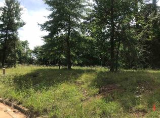 2427 Clayton St, Longview, TX 75605