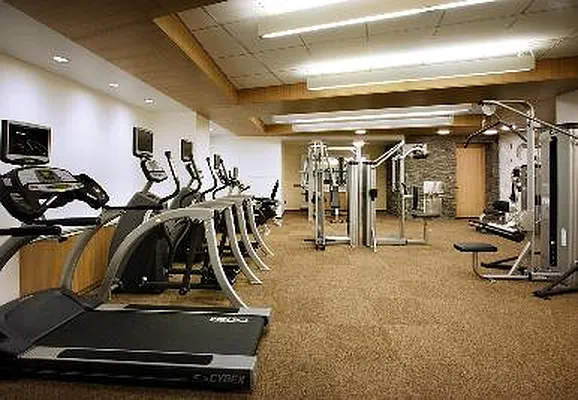 Rented by Corcoran | media 14