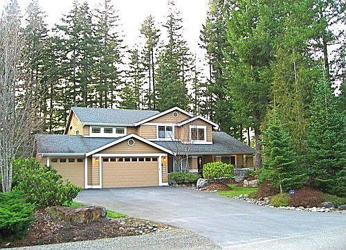 3rd image of 13803 457th Ave SE