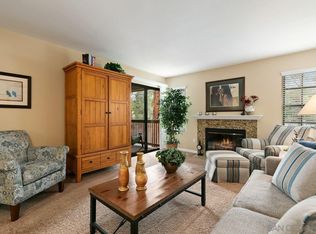 12095 Alta Carmel Ct UNIT 6, San Diego, CA 92128