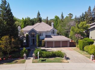 102 Black Powder Cir, Folsom, CA 95630