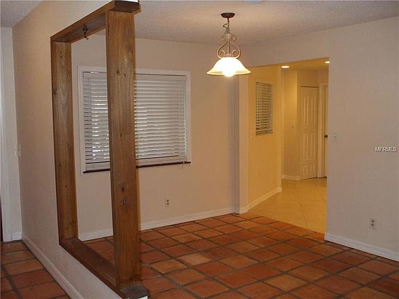 4th image of 1318 Overcash Dr
