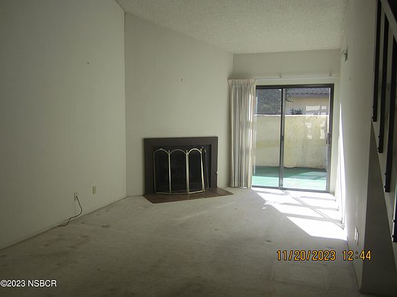 4th image of 938 Salisbury Ln