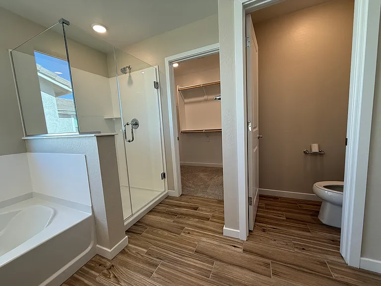 18175 W Lupine Ave — Photo 11