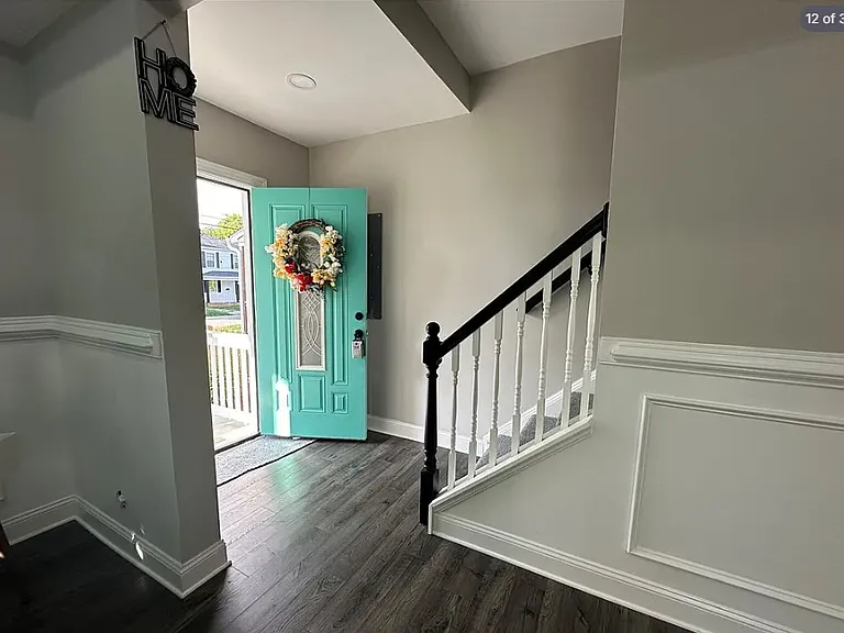 1434 Oakdale Ave — Photo 4