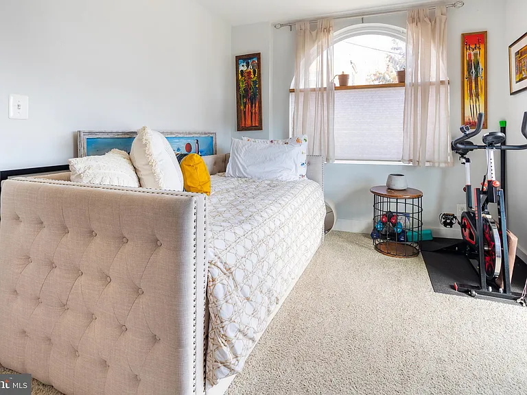 1659 Holbrook St NE #1 — Photo 18
