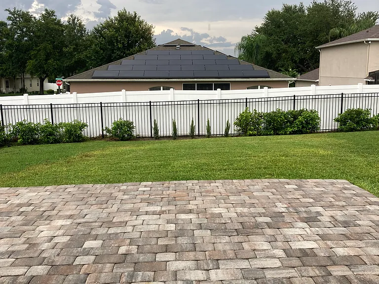 5375 Rishley Run Way — Photo 34