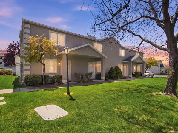 140 Penny Ln, Logan, UT 84341