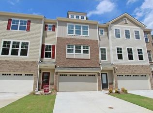 2789 White Oak Ln #16, Decatur, GA 30032