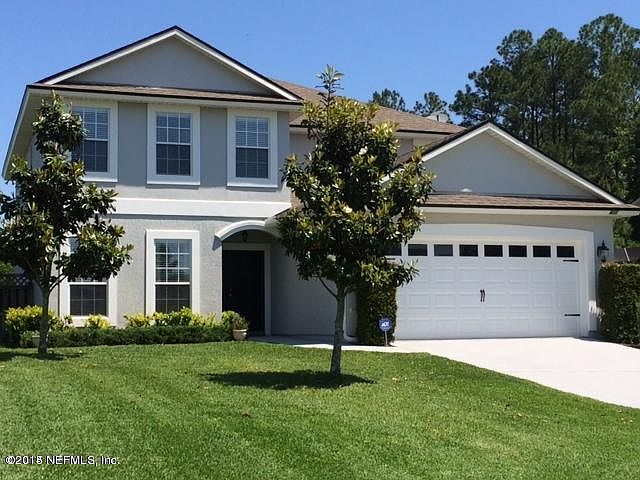 1st image of 432 Lake Monroe Pl