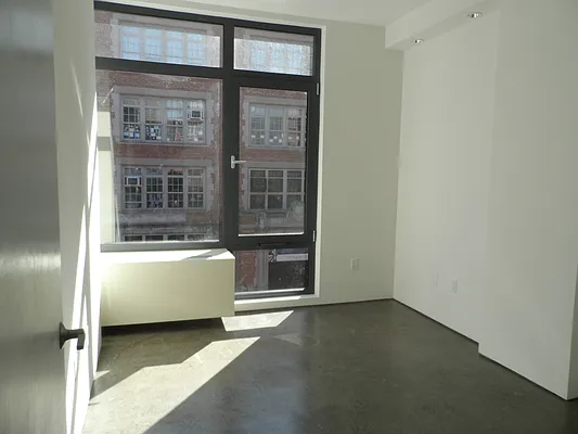 Rented by Keller Williams NYC | media 24