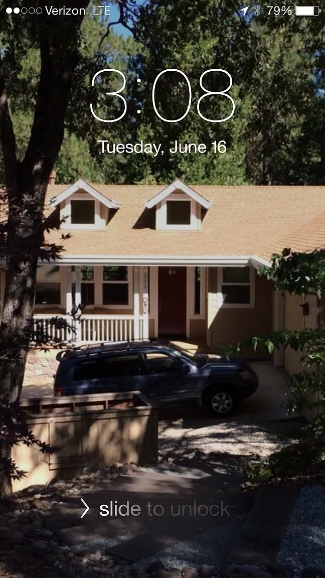 996 Fairway Ct photo 1