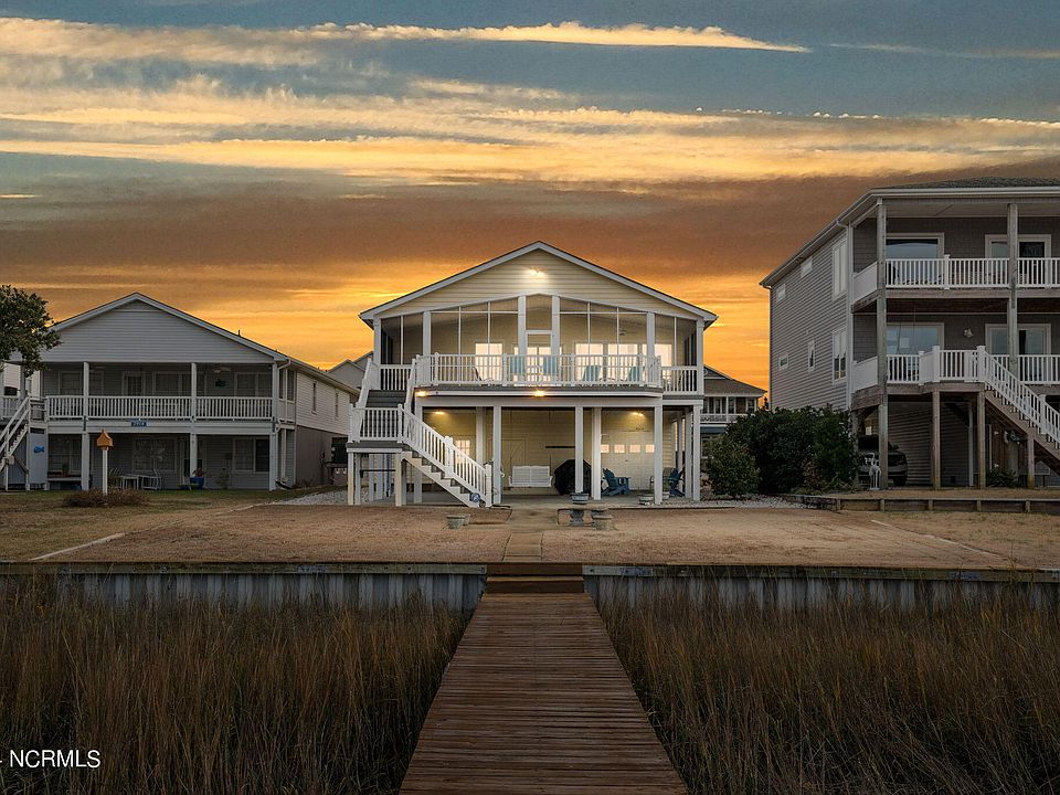 1st image of 3906 W Dolphin Drive