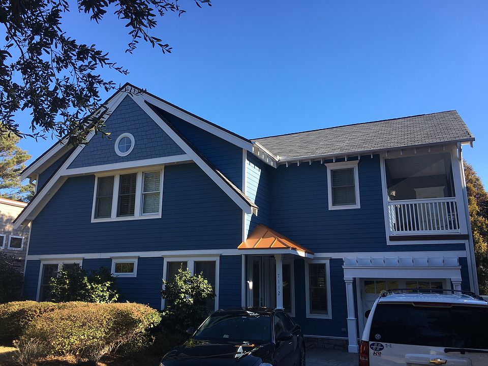 7112 Holly Rd, Virginia Beach, VA 23451 Zillow