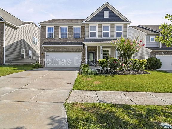 2nd image of 15108 Evergreen House Dr