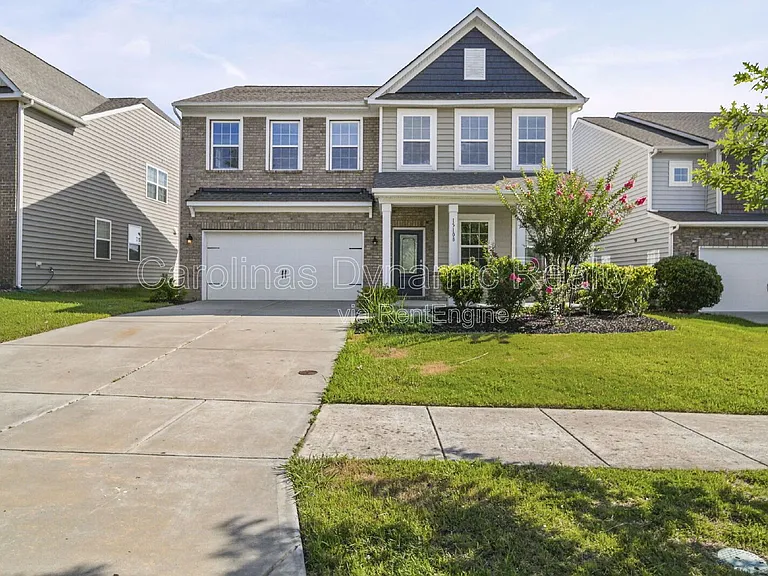15108 Evergreen House Dr — Photo 2
