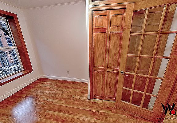 4th image of 80 E 7th St APT 3C
