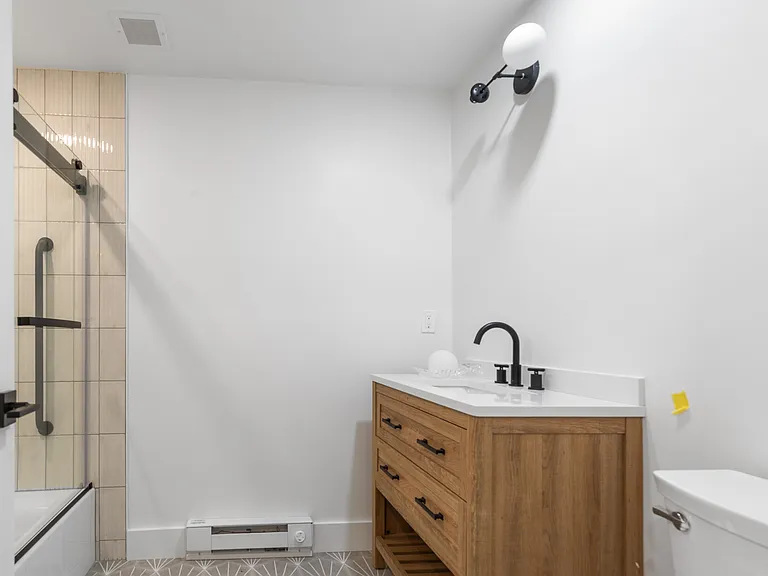 113 Ives Street — Photo 169