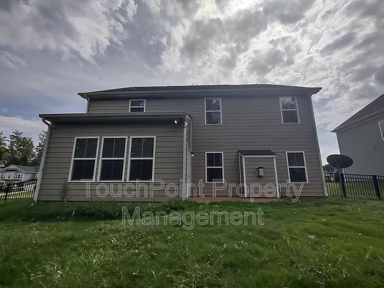 10474 Black Locust Ln — Photo 26