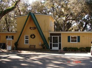 1936 SE 169th Ave, Silver Springs, FL 34488