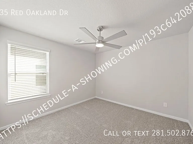 835 Red Oakland Dr — Photo 11
