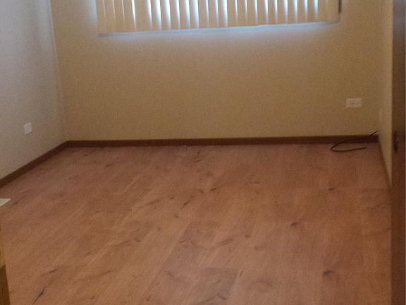 4th image of 922 Lorelei Dr