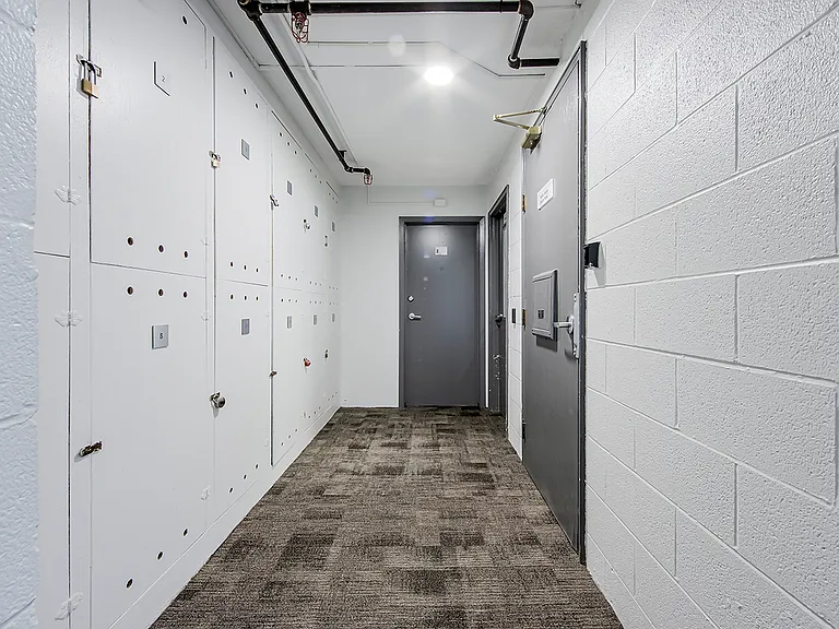159 University Ave E #8 — Photo 8