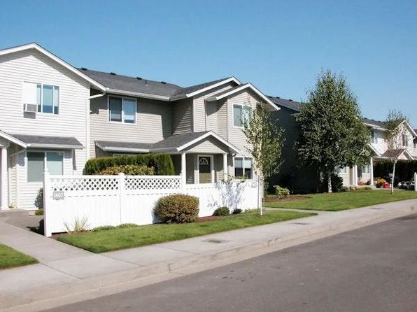 1380 Seattle Slew Dr SE #1389