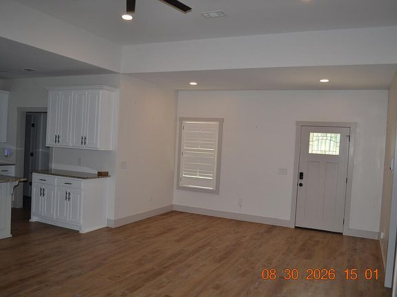 2nd image of 3108 Newsome Rd