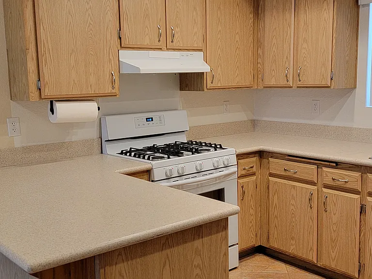 28927 Calle Del Lago #C — Photo 4
