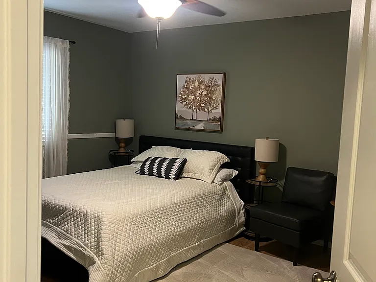 3555 W 17th Pl — Photo 25