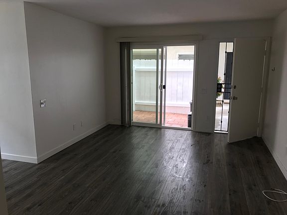 2nd image of 4099 Huerfano Ave Unit 109
