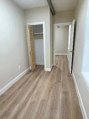 Rented by Executive Towers  | media 15