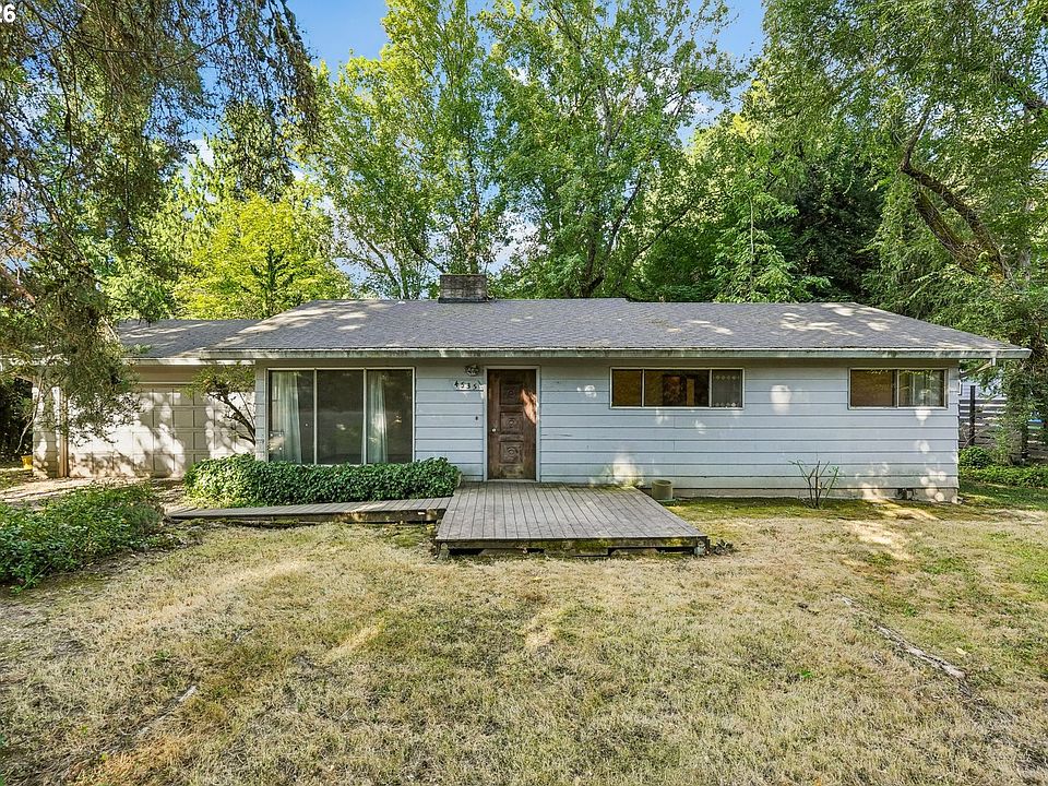 1st image of 4535 SW 54th Pl