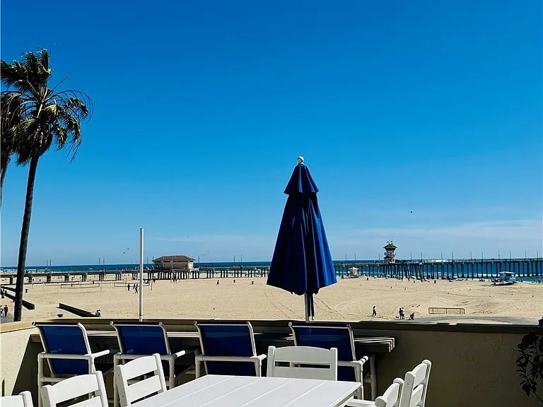 711 Pacific Coast Hwy #330 — Photo 4