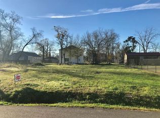 816 E 38th St, Houston, TX 77022