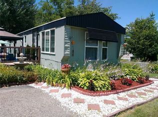 6037 Route 5, Brocton, NY 14716