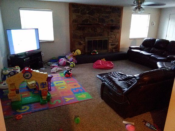2nd image of 8900 Amundson Dr