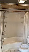 1824 Roosevelt St #1 — Photo 6