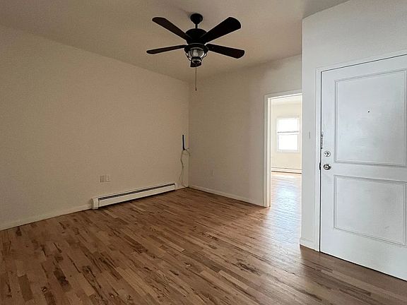 2nd image of 11 Rose Ave #2B