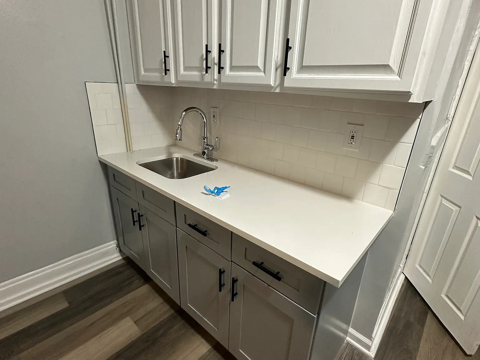 38 Brown St — Photo 2
