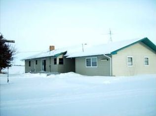 7520 Welcome Rd, New Germany, MN 55367