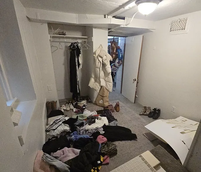 906 Packard St #4 — Photo 19