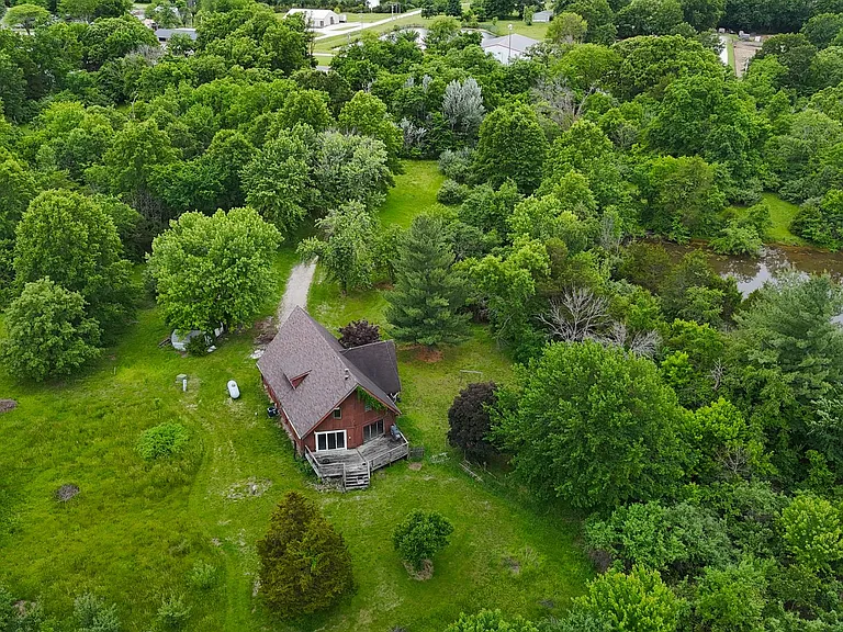 4284 Jefferson St — Photo 5
