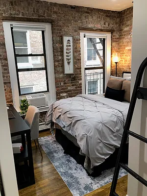 Rented by Winick Realty Group LLC | media 20